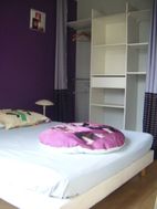 Photo n°3