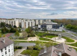 Photo n°4