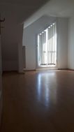 Photo n°4