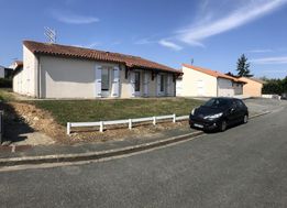 Photo n°4