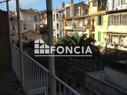 Photo n°1