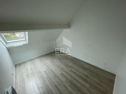 Photo n°6