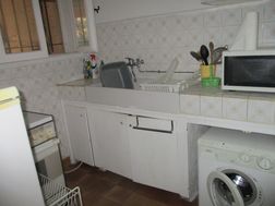 Photo n°2