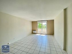 Photo n°2