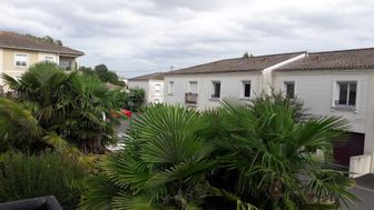 Photo n°5