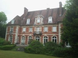 Photo n°1