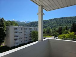 Photo n°4