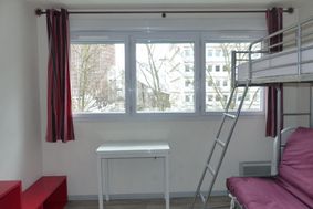 Photo n°1