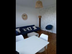 Photo n°1