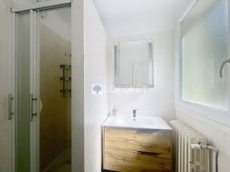Photo n°6