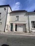 Photo n°1