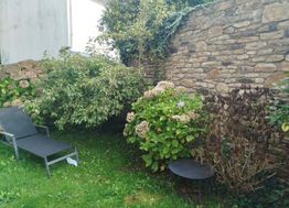Photo n°3