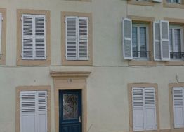 Photo n°1