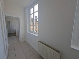 Photo n°4