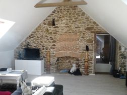 Photo n°2