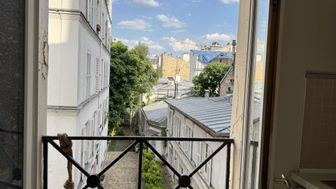 Photo n°6