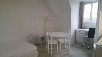 Photo n°2