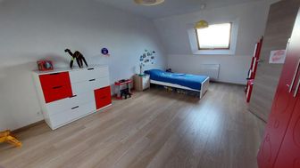 Photo n°1