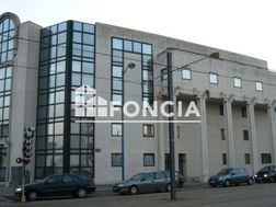 Photo n°1