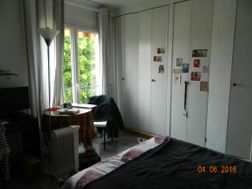 Photo n°3