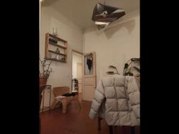 Photo n°4