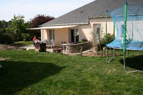Photo n°1