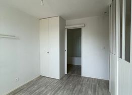 Photo n°4