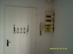 Photo n°2