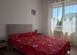 Photo n°4