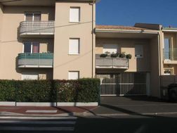 Photo n°7