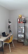Photo n°3