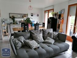 Photo n°4
