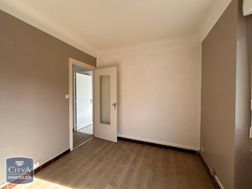Photo n°4