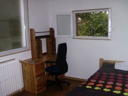 Photo n°3