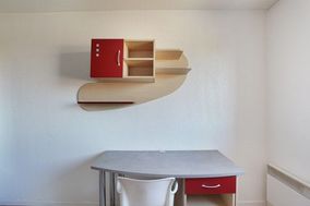 Photo n°9