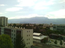 Photo n°8