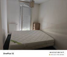 Photo n°3