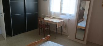 Photo n°1