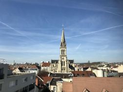 Photo n°6