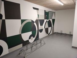 Photo n°10