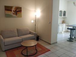 Photo n°2