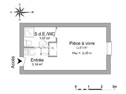 Photo n°2