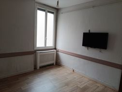 Photo n°5
