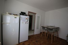 Photo n°4