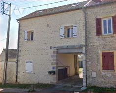 Photo n°6