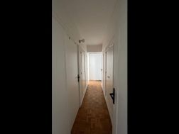 Photo n°9