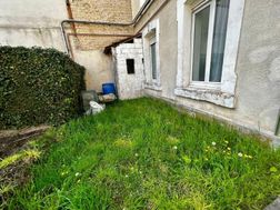 Photo n°1