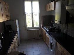 Photo n°3
