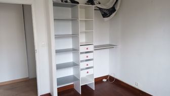 Photo n°6