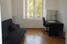 Photo n°1